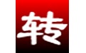 淘淘音乐格式转换之星