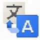 Online Translate Tool