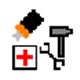 FormatTool