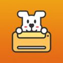 小白智慧打印电脑
