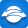 UNetbootinLinux(操作系统装进移动硬盘)V6.03免费绿色版