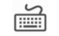 KeyboardTools For Mac
