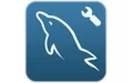 Mysql workbench