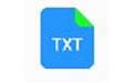 Notepad--