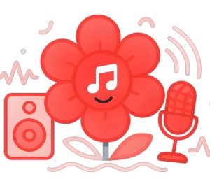 小红花音效助手