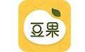 豆果美食