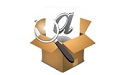 Art Files Mac
