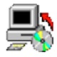 Universal USB Installer