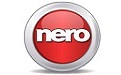 Nero Burning ROM 2020