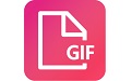 优速GIF大师