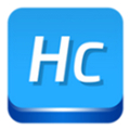 HTML Compiler2025