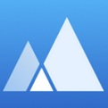 App Cleaner & Uninstaller for Mac