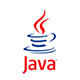 java安装包