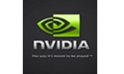 nVidia GeForce 显卡驱动 64位