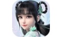 梦幻新诛仙