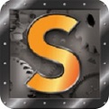 Toon Boom Studio For Mac