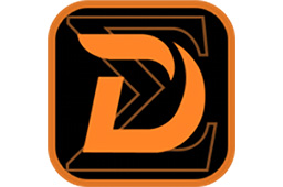 安卓投屏大师TC DS
