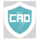 CAD病毒专杀工具2018