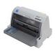 Epson LQ-630K打印机驱动