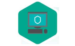 kaspersky
