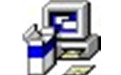 cm6631声卡驱动 for XP/win7