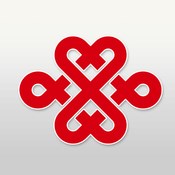 联通沃宽