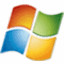 windows 2003 sp2