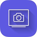 Snapshot Editor For M
