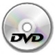 VirtualDVD