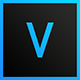 Vegas Pro 15