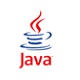 java反编译工具