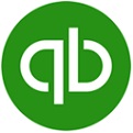 QuickBooks Pro For Ma
