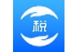 湖南省自然人税收管理系统扣缴客户端