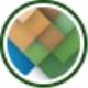 MapViewer