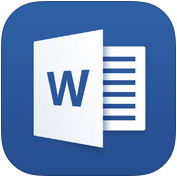 word mac 免费版截图