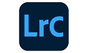 Lightroom Classic 2022