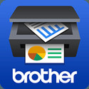 BrotherMFC-7360打印机驱动