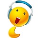 iSpeak