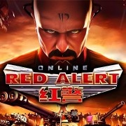 红色警戒2尤里的复仇