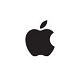 iphone5使用说明书