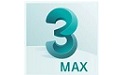 PolyFX