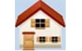 快捷旅店管理系统