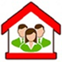 梵讯房屋管理系统