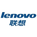 联想ThinkPad笔记本Intel(11