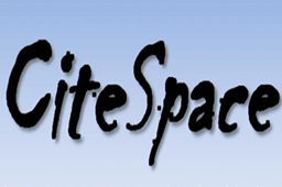 CiteSpace