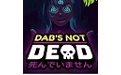 DAB'S NOT DEAD