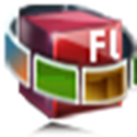 Photo Slideshow Maker Pro
