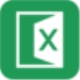 Passper for Excel