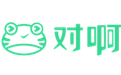 对啊直播课堂