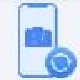 HEIF Utility